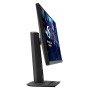 Monitor Gaming Asus ROG Strix XG27ACS 27" 180 Hz Quad HD de Asus, Monitores - Ref: S77193624, Preço: 371,14 €, Desconto: %