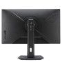 Monitor Gaming Asus ROG Strix XG27ACS 27" 180 Hz Quad HD de Asus, Monitores - Ref: S77193624, Preço: 371,14 €, Desconto: %