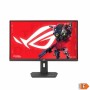 Monitor Gaming Asus ROG Strix XG27ACS 27" 180 Hz Quad HD de Asus, Monitores - Ref: S77193624, Preço: 371,14 €, Desconto: %