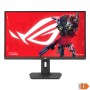 Monitor Gaming Asus ROG Strix XG27UCS 27" 4K Ultra HD de Asus, Monitores - Ref: S77193625, Precio: 525,83 €, Descuento: %