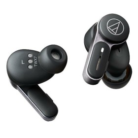 Écouteurs in Ear Bluetooth Vention ELF 06 NBKP0 Rose | Tienda24 - Global Online Shop Tienda24.eu