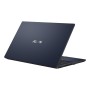 Ordinateur Portable Asus B1502CVA-BQ0076 15,6" i5-1335U 18 GB RAM 512 GB SSD Espagnol Qwerty de Asus, Ordinateurs portables -...