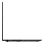 Ordinateur Portable Asus B1502CVA-BQ0076 15,6" i5-1335U 18 GB RAM 512 GB SSD Espagnol Qwerty de Asus, Ordinateurs portables -...