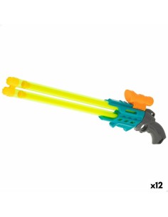 Water Pistol Multicolour | Tienda24 Tienda24.eu