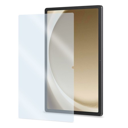 Protettore Schermo per Tablet Celly GLASSTAB16 Ipad 10.9 (2022) di Celly, Protezioni schermo - Rif: S77193723, Prezzo: 11,17 ...