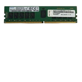 RAM Memory Lenovo 4ZC7A08708 16 GB DDR4 by Lenovo, RAM - Ref: S7719385, Price: 195,26 €, Discount: %