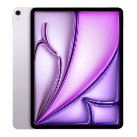 Tablet Apple iPad Air 13 13" 8 GB RAM 512 GB Morado M2 de Apple, Tablets - Ref: S77194252, Precio: 1,00 €, Descuento: %