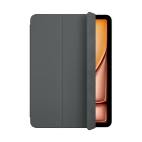 Housse pour Tablette Apple MWK53ZM/A Gris de Apple, Housses - Réf : S77194311, Prix : 83,07 €, Remise : %