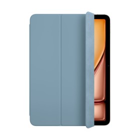 Housse pour Tablette Apple MWK63ZM/A Bleu de Apple, Housses - Réf : S77194312, Prix : 82,00 €, Remise : %