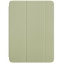 Housse pour Tablette Apple iPad Air 11 (M2) (2024) MWK73ZM/A Vert de Apple, Housses - Réf : S77194313, Prix : 82,00 €, Remise...