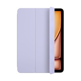 Capa para Tablet Apple MWK83ZM/A Lilás de Apple, Capas - Ref: S77194314, Preço: 82,00 €, Desconto: %