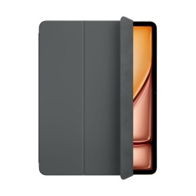 Custodia per Tablet Apple MWK93ZM/A Grigio di Apple, Custodie - Rif: S77194315, Prezzo: 109,65 €, Sconto: %