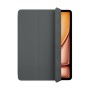 Capa para Tablet Apple MWK93ZM/A Cinzento de Apple, Capas - Ref: S77194315, Preço: 109,65 €, Desconto: %