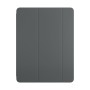 Capa para Tablet Apple MWK93ZM/A Cinzento de Apple, Capas - Ref: S77194315, Preço: 109,65 €, Desconto: %