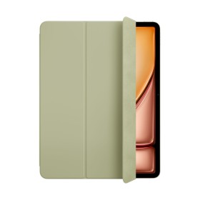 Capa para Tablet Apple MWKC3ZM/A Verde de Apple, Capas - Ref: S77194317, Preço: 109,65 €, Desconto: %