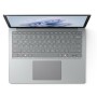 Ordinateur Portable Microsoft Surface Laptop 6 15" 16 GB RAM 256 GB SSD Espagnol Qwerty de Microsoft, Ordinateurs portables -...