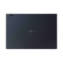 Laptop Asus B9403CVAR-KM0851X Qwerty espanhol 14" Intel Core Ultra 7 150U 32 GB RAM 1 TB SSD de Asus, Portáteis - Ref: S77194...