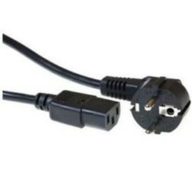 Power Cord Zebra 50-16000-220R 1,8 m by Zebra, Cables - Ref: S7719444, Price: 14,39 €, Discount: %