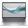 Ordinateur Portable HP EliteBook 630 G11 13,3" Intel Core Ultra 5 125U 16 GB RAM 512 GB SSD Espagnol Qwerty de HP, Ordinateur...