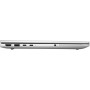 Ordinateur Portable HP EliteBook 630 G11 13,3" Intel Core Ultra 5 125U 16 GB RAM 512 GB SSD Espagnol Qwerty de HP, Ordinateur...