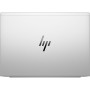 Laptop HP EliteBook 630 G11 13,3" Intel Core Ultra 5 125U 16 GB RAM 512 GB SSD Qwerty in Spagnolo di HP, Portatili - Rif: S77...