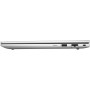 Laptop HP EliteBook 630 G11 13,3" Intel Core Ultra 5 125U 16 GB RAM 512 GB SSD Qwerty in Spagnolo di HP, Portatili - Rif: S77...