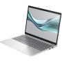 Ordinateur Portable HP EliteBook 630 G11 13,3" Intel Core Ultra 5 125U 16 GB RAM 512 GB SSD Espagnol Qwerty de HP, Ordinateur...