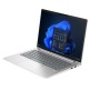 Laptop HP EliteBook 640 G11 14" Intel Core Ultra 5 125U 16 GB RAM 512 GB SSD Qwerty in Spagnolo di HP, Portatili - Rif: S7719...