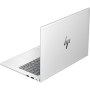 Laptop HP EliteBook 640 G11 14" Intel Core Ultra 5 125U 16 GB RAM 512 GB SSD Qwerty in Spagnolo di HP, Portatili - Rif: S7719...