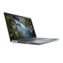 Laptop Dell Precision 3591 32 GB RAM 512 GB SSD 1 TB SSD Qwerty in Spagnolo 15,6" di Dell, Portatili - Rif: S77194532, Prezzo...