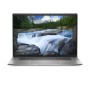 Ordinateur Portable Dell Latitude 7650 16" Intel Core Ultra 7 155u 16 GB RAM 512 GB SSD Espagnol Qwerty de Dell, Ordinateurs ...