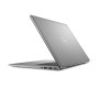 Ordinateur Portable Dell Latitude 7650 16" Intel Core Ultra 7 155u 16 GB RAM 512 GB SSD Espagnol Qwerty de Dell, Ordinateurs ...