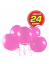 Luftballons Zuru Bunch-o-Balloons 24 Stücke 20 Stück | Tienda24 Tienda24.eu