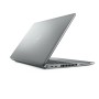 Laptop Dell Precision 3591 Intel Core Ultra 7 155H 16 GB RAM 512 GB SSD Qwerty espanhol 15,6" de Dell, Portáteis - Ref: S7719...