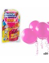 Globos Zuru Bunch-o-Balloons 24 Peças 20 Unidades | Tienda24 Tienda24.eu