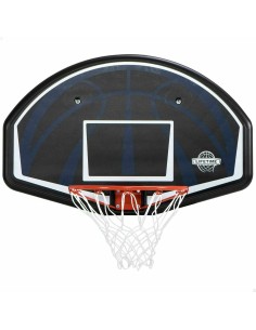 Panier de Basket Lifetime 112 x 72 x 60 cm de Lifetime, Paniers muraux - Ref: S8900949, Precio: €54.98, Descuento: %