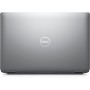 Ordinateur Portable Dell Latitude 5450 14" Intel Evo Core Ultra 5 125H Intel Core Ultra 7 155u 16 GB RAM 512 GB SSD Espagnol ...