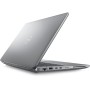 Ordinateur Portable Dell Latitude 5450 14" Intel Evo Core Ultra 5 125H Intel Core Ultra 7 155u 16 GB RAM 512 GB SSD Espagnol ...