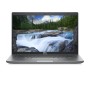 Ordinateur Portable Dell Latitude 5450 14" Intel Evo Core Ultra 5 125H Intel Core Ultra 7 155u 16 GB RAM 512 GB SSD Espagnol ...