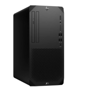 PC da Tavolo HP Z1 Intel Core i9-14900 32 GB RAM 1 TB SSD di HP, Torri - Rif: S77194593, Prezzo: 2,00 €, Sconto: %