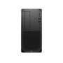 Desktop PC HP Z2 I9-14900K 32 GB RAM 1 TB SSD by HP, Towers - Ref: S77194601, Price: 3,00 €, Discount: %