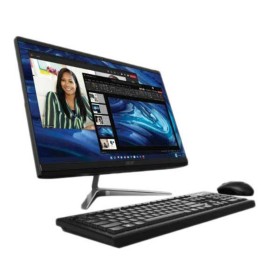 All in One Acer VZ2514G 23,8" i5-12450H 16 GB RAM 512 GB SSD by Acer, All-in-one - Ref: S77194611, Price: 853,46 €, Discount: %