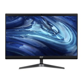 All in One Acer VZ2514G 23,8" i5-12450H 8 GB RAM 512 GB SSD by Acer, All-in-one - Ref: S77194612, Price: 822,15 €, Discount: %