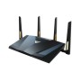 Router Asus RT-BE88U de Asus, Routers - Ref: S77194646, Preço: 400,74 €, Desconto: %