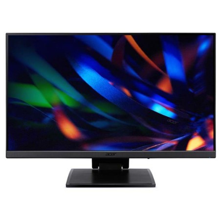 Monitor Acer UT241Y 23,8" von Acer, Monitore - Ref: S77194655, Preis: 340,00 €, Rabatt: %