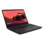 Ordinateur Portable Lenovo IdeaPad Gaming 3 82K202A4SP 15,6" AMD Ryzen 5 5500U 16 GB RAM 512 GB SSD Espagnol Qwerty de Lenovo...