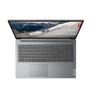 Ordinateur Portable Lenovo IdeaPad 1 15ALC7 15,6" Ryzen 7 5700U 16 GB RAM 512 GB SSD Espagnol Qwerty de Lenovo, Ordinateurs p...