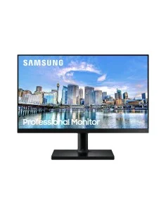 Monitor Philips 272E1GAJ/00 27" 144 Hz Full HD | Tienda24 Tienda24.eu