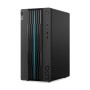 PC da Tavolo Lenovo Gaming 5 17IRB8 Intel Core i5-13400F 16 GB RAM 1 TB SSD NVIDIA GeForce RTX 3050 di Lenovo, Torri - Rif: S...