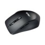 Mouse Ottico Wireless Asus WT425 Nero di Asus, Mouse - Rif: S77194677, Prezzo: 18,37 €, Sconto: %